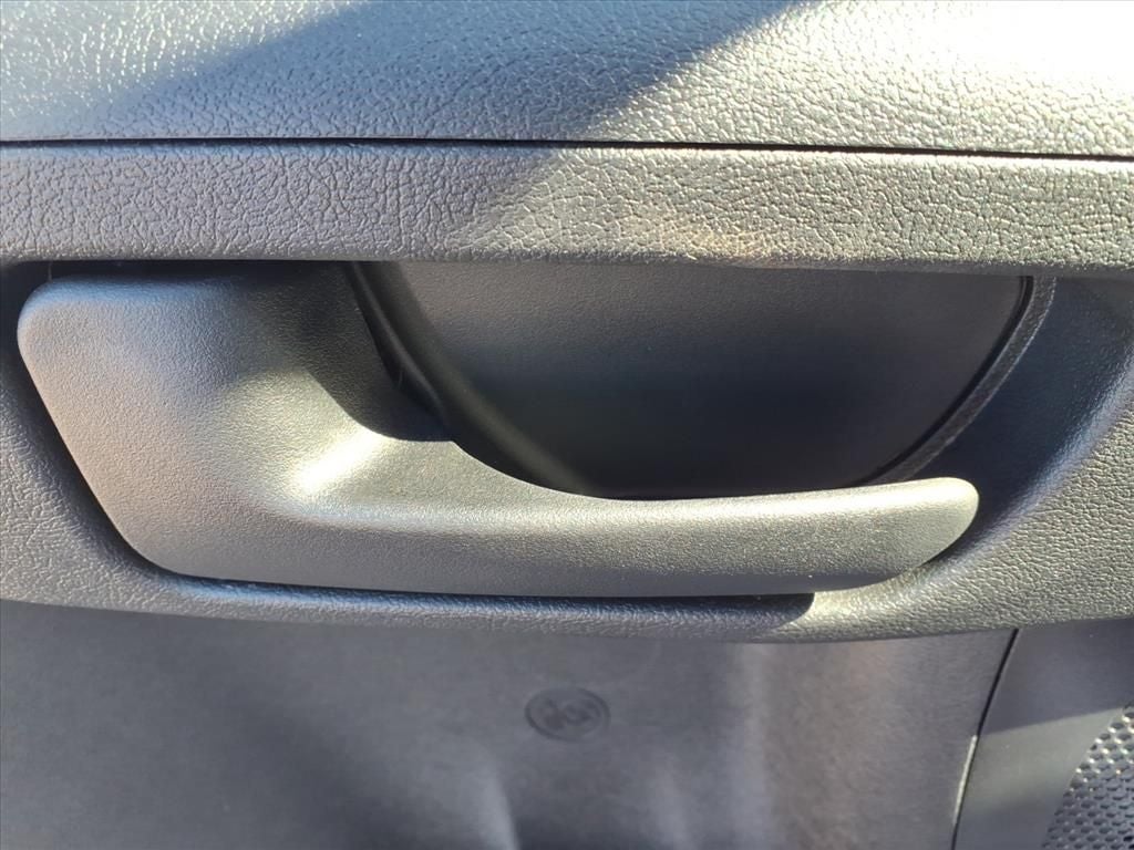 2026 RAM Ram ProMaster RAM PROMASTER 2500 TRADESMAN CARGO VAN HIGH ROOF 159' WB