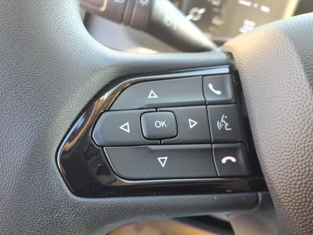 2026 RAM Ram ProMaster RAM PROMASTER 2500 TRADESMAN CARGO VAN HIGH ROOF 159' WB