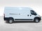 2026 RAM Ram ProMaster RAM PROMASTER 2500 TRADESMAN CARGO VAN HIGH ROOF 159' WB