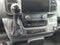 2026 RAM Ram ProMaster RAM PROMASTER 2500 TRADESMAN CARGO VAN LOW ROOF 136' WB