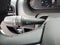 2026 RAM Ram ProMaster RAM PROMASTER 2500 TRADESMAN CARGO VAN LOW ROOF 136' WB
