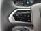 2026 RAM Ram ProMaster RAM PROMASTER 2500 TRADESMAN CARGO VAN LOW ROOF 136' WB