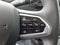 2026 RAM Ram ProMaster RAM PROMASTER 2500 TRADESMAN CARGO VAN LOW ROOF 136' WB