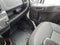 2026 RAM Ram ProMaster RAM PROMASTER 2500 TRADESMAN CARGO VAN LOW ROOF 136' WB