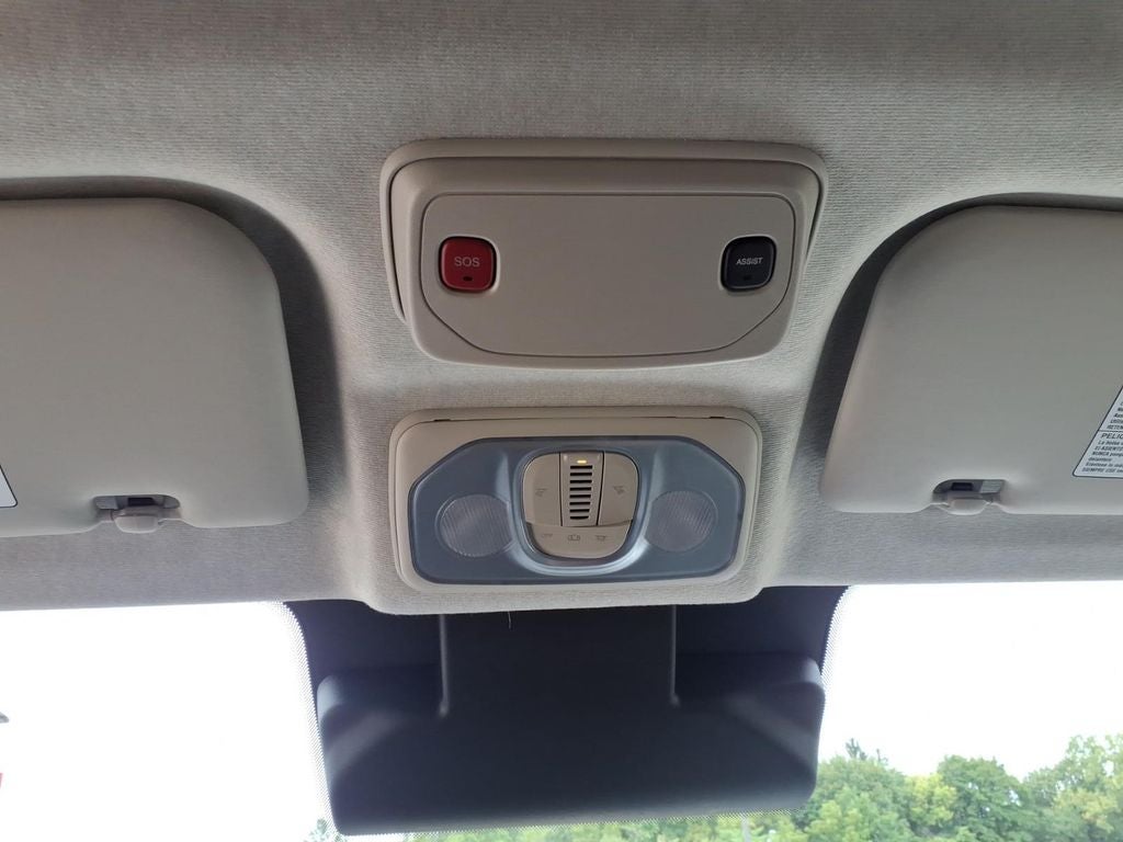 2026 RAM Ram ProMaster RAM PROMASTER 2500 TRADESMAN CARGO VAN LOW ROOF 136' WB