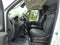 2026 RAM Ram ProMaster RAM PROMASTER 2500 TRADESMAN CARGO VAN LOW ROOF 136' WB
