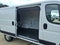 2026 RAM Ram ProMaster RAM PROMASTER 2500 TRADESMAN CARGO VAN LOW ROOF 136' WB
