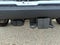2026 RAM Ram ProMaster RAM PROMASTER 2500 TRADESMAN CARGO VAN LOW ROOF 136' WB