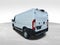 2026 RAM Ram ProMaster RAM PROMASTER 2500 TRADESMAN CARGO VAN LOW ROOF 136' WB