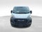 2026 RAM Ram ProMaster RAM PROMASTER 2500 TRADESMAN CARGO VAN LOW ROOF 136' WB