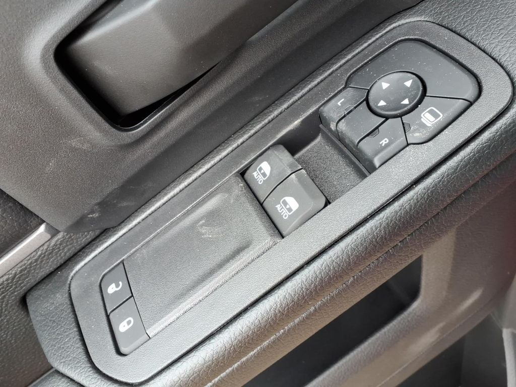 2026 RAM Ram 2500 RAM 2500 TRADESMAN REGULAR CAB 4X4 8' BOX