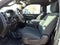 2026 RAM Ram 2500 RAM 2500 TRADESMAN REGULAR CAB 4X4 8' BOX