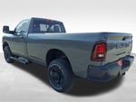 2026 RAM Ram 2500 RAM 2500 TRADESMAN REGULAR CAB 4X4 8' BOX