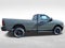2026 RAM Ram 2500 RAM 2500 TRADESMAN REGULAR CAB 4X4 8' BOX
