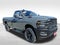 2026 RAM Ram 2500 RAM 2500 TRADESMAN REGULAR CAB 4X4 8' BOX