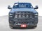 2026 RAM Ram 2500 RAM 2500 TRADESMAN REGULAR CAB 4X4 8' BOX