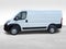 2026 RAM Ram ProMaster RAM PROMASTER 3500 TRADESMAN CARGO VAN LOW ROOF 136' WB