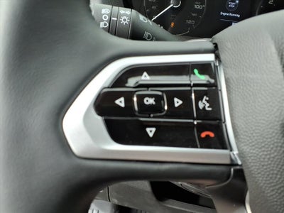 2026 RAM Ram ProMaster RAM PROMASTER 3500 TRADESMAN CARGO VAN LOW ROOF 136' WB