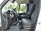2026 RAM Ram ProMaster RAM PROMASTER 3500 TRADESMAN CARGO VAN LOW ROOF 136' WB
