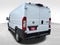 2026 RAM Ram ProMaster RAM PROMASTER 3500 TRADESMAN CARGO VAN LOW ROOF 136' WB