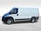 2026 RAM Ram ProMaster RAM PROMASTER 3500 TRADESMAN CARGO VAN LOW ROOF 136' WB