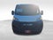 2026 RAM Ram ProMaster RAM PROMASTER 3500 TRADESMAN CARGO VAN LOW ROOF 136' WB