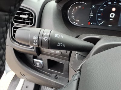 2026 RAM Ram ProMaster RAM PROMASTER 3500 TRADESMAN CARGO VAN LOW ROOF 136' WB