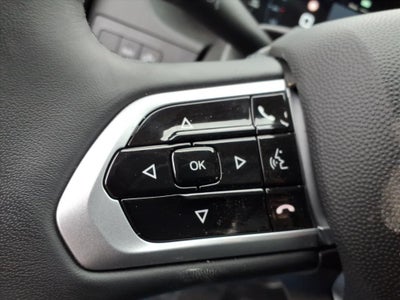 2026 RAM Ram ProMaster RAM PROMASTER 3500 TRADESMAN CARGO VAN LOW ROOF 136' WB