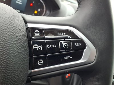 2026 RAM Ram ProMaster RAM PROMASTER 3500 TRADESMAN CARGO VAN LOW ROOF 136' WB