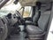 2026 RAM Ram ProMaster RAM PROMASTER 3500 TRADESMAN CARGO VAN LOW ROOF 136' WB