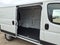 2026 RAM Ram ProMaster RAM PROMASTER 3500 TRADESMAN CARGO VAN LOW ROOF 136' WB