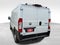 2026 RAM Ram ProMaster RAM PROMASTER 3500 TRADESMAN CARGO VAN LOW ROOF 136' WB
