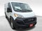 2026 RAM Ram ProMaster RAM PROMASTER 3500 TRADESMAN CARGO VAN LOW ROOF 136' WB
