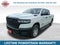 2026 RAM Ram 1500 RAM 1500 TRADESMAN CREW CAB 4X4 5'7' BOX