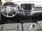 2026 RAM Ram 1500 RAM 1500 TRADESMAN CREW CAB 4X4 5'7' BOX