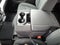 2026 RAM Ram 1500 RAM 1500 TRADESMAN CREW CAB 4X4 5'7' BOX
