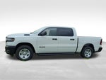2026 RAM Ram 1500 RAM 1500 TRADESMAN CREW CAB 4X4 5'7' BOX