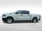 2026 RAM Ram 1500 RAM 1500 TRADESMAN CREW CAB 4X4 5'7' BOX