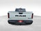 2026 RAM Ram 1500 RAM 1500 TRADESMAN CREW CAB 4X4 5'7' BOX