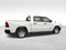 2026 RAM Ram 1500 RAM 1500 TRADESMAN CREW CAB 4X4 5'7' BOX