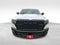 2026 RAM Ram 1500 RAM 1500 TRADESMAN CREW CAB 4X4 5'7' BOX