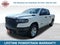2026 RAM Ram 1500 RAM 1500 TRADESMAN CREW CAB 4X4 5'7' BOX