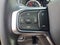 2026 RAM Ram 1500 RAM 1500 TRADESMAN CREW CAB 4X4 5'7' BOX
