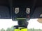 2026 RAM Ram 1500 RAM 1500 TRADESMAN CREW CAB 4X4 5'7' BOX