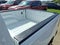 2026 RAM Ram 1500 RAM 1500 TRADESMAN CREW CAB 4X4 5'7' BOX