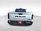 2026 RAM Ram 1500 RAM 1500 TRADESMAN CREW CAB 4X4 5'7' BOX