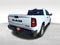 2026 RAM Ram 1500 RAM 1500 TRADESMAN CREW CAB 4X4 5'7' BOX