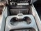 2026 RAM Ram 2500 RAM 2500 POWER WAGON CREW CAB 4X4 6'4' BOX
