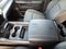 2026 RAM Ram 2500 RAM 2500 POWER WAGON CREW CAB 4X4 6'4' BOX