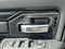 2026 RAM Ram 2500 RAM 2500 POWER WAGON CREW CAB 4X4 6'4' BOX